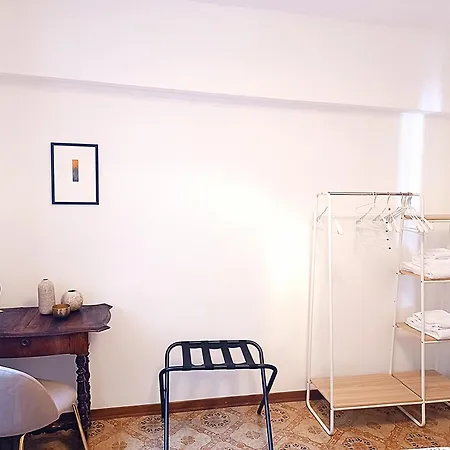 Biennale Giardini Ca Del Bianco 3 E Ca Del Bianco 4 Apartmán Benátky