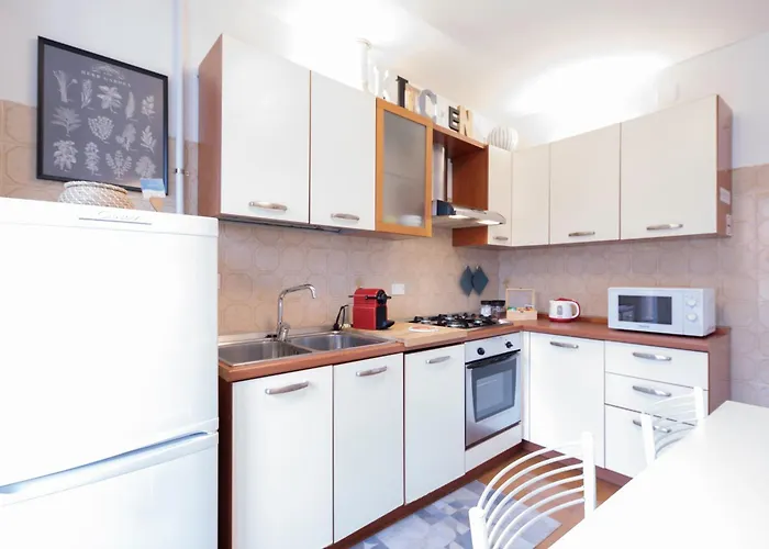 Biennale Giardini Ca Del Bianco 3 E Ca Del Bianco 4 *