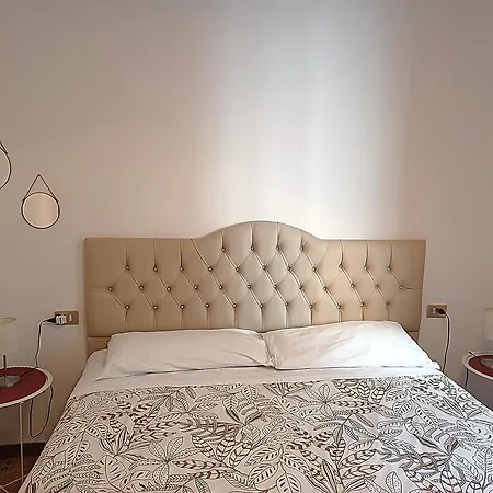 Biennale Giardini Ca Del Bianco 3 E Ca Del Bianco 4 *